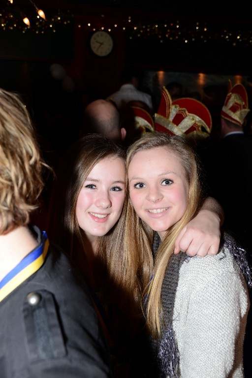 ../Images/Nieuwjaarsreceptie Kaninefaaten 2015 049.jpg